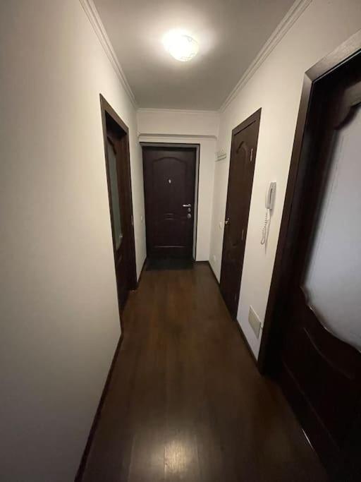 Home Sweet Home Chisinau Ngoại thất bức ảnh